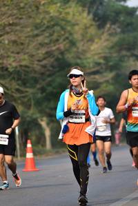 BIB: 40326, 46594
                            <button type="button" onclick="openModal(10178733)" class="btn btn-primary btn-sm float-right btn-popup" data-toggle="modal" data-target=".modal-high-quality">
                        <i class="fas fa-shopping-cart"></i> Add to Cart
                    </button>
                                            <button type="button" onclick="isThisMe(10178733, true)" class="btn btn-success btn-sm float-right btn-popup btn-isme hidden" data-toggle="tooltip" data-placement="bottom" title="นี่คือรูปของคุณใช่ไหม คลิกที่นี่เพื่อเอาเข้าอัลบั้ม">
                        <i class="fas fa-plus"></i> Add to album
                    </button>
                    <button type="button" onclick="isThisMe(10178733, false)" class="btn btn-warning btn-sm float-right btn-popup btn-isnotme hidden">
                        <i class="fas fa-ban"></i> Remove from album
                    </button>